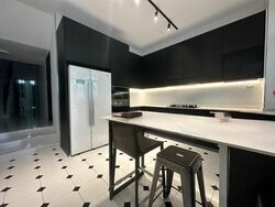 Petain Road (D8), Detached #458768101